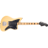 Fender Squier Classic Vibe 70 Jazzmaster Vintage Blonde LTD