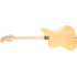 Fender Squier Classic Vibe 70 Jazzmaster Vintage Blonde LTD