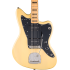 Fender Squier Classic Vibe 70 Jazzmaster Vintage Blonde LTD