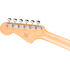 Fender Squier Classic Vibe 70 Jazzmaster Vintage Blonde LTD