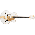 Gretsch Synchromatic White Falcon