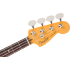 American Professional Classic Mustang Bass RW 3-Color Sunburst
