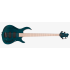 Marcus Miller M2-4 2nd Generation Blue