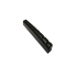 MAT Electric 8-String Multi-Scale Nut Outlet