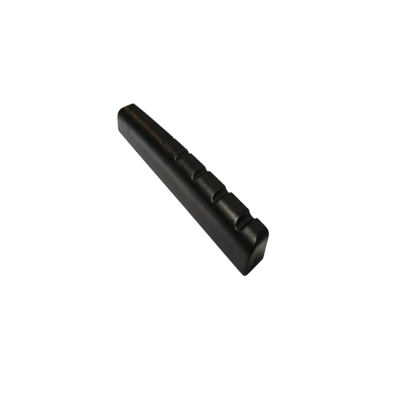 MAT Electric 8-String Multi-Scale Nut Outlet