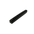 MAT Electric 8-String Multi-Scale Nut Outlet