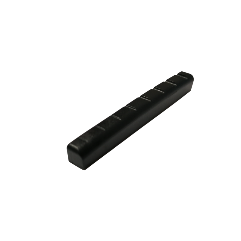 MAT Electric 8-String Multi-Scale Nut Outlet