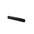 MAT Electric 8-String Multi-Scale Nut Outlet