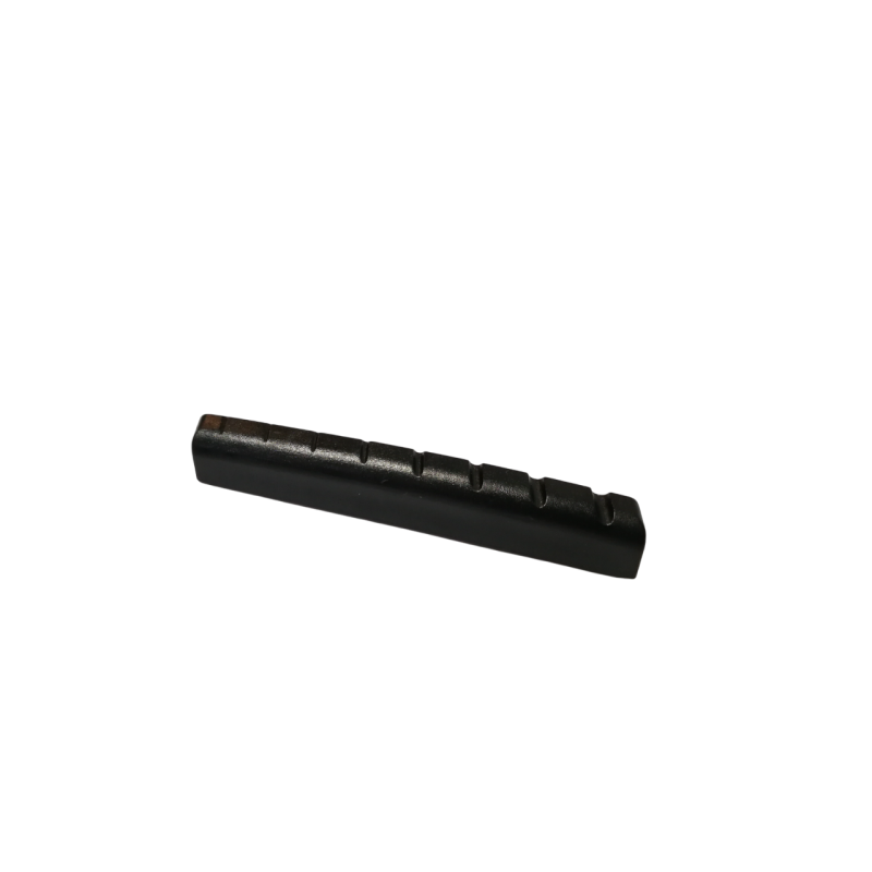 MAT Electric 8-String Multi-Scale Nut Outlet