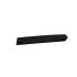 MAT Electric 8-String Multi-Scale Nut Outlet