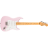 Fender Classic Vibe 50 Stratocaster HT MN Shell Pink