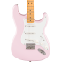 Fender Classic Vibe 50 Stratocaster HT MN Shell Pink