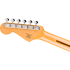 Fender Classic Vibe 50 Stratocaster HT MN Shell Pink