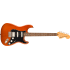 Fender Squier Classic Vibe 70 Stratocaster HT HSS LR Mocha