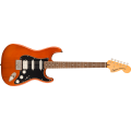 Fender Classic Vibe 70 Stratocaster HT HSS LR Mocha