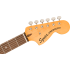 Fender Squier Classic Vibe 70 Stratocaster HT HSS LR Mocha