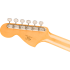 Fender Squier Classic Vibe 70 Stratocaster HT HSS LR Mocha