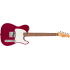 Fender Squier Classic Vibe Custom Esquire Candy Apple Red