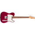 Fender Classic Vibe Custom Esquire Candy Apple Red