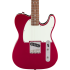 Fender Squier Classic Vibe Custom Esquire Candy Apple Red