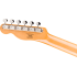 Fender Squier Classic Vibe Custom Esquire Candy Apple Red
