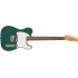 Fender Squier Classic Vibe Custom Esquire Sherwood Green