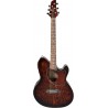 Ibanez TCM50E Talman VBS 