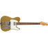 Fender Squier Classic Vibe 60 Custom Telecaster SH Aztec Gold