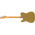 Fender Squier Classic Vibe 60 Custom Telecaster SH Aztec Gold