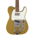 Fender Squier Classic Vibe 60 Custom Telecaster SH Aztec Gold