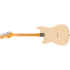 Fender Squier Classic Vibe Duo-Sonic HS Desert Sand