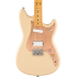 Fender Squier Classic Vibe Duo-Sonic HS Desert Sand