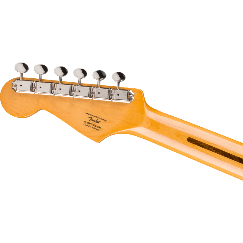 Fender Squier Classic Vibe Duo-Sonic HS Desert Sand