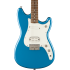 Fender Squier Classic Vibe Duo-Sonic HS Lake Placid Blue