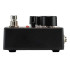 Electro Harmonix Hell Melter Distortion
