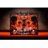 Electro Harmonix Hell Melter Distortion