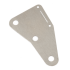 Fender Aluminum Pickguard Shielding 57 Stratocaster