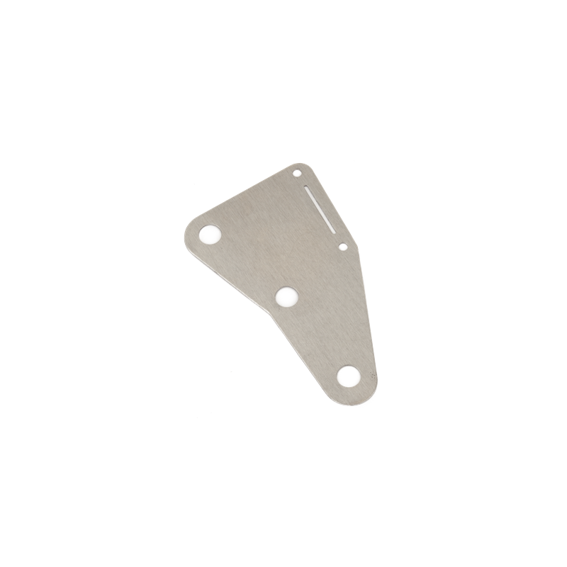 Fender Aluminum Pickguard Shielding 57 Stratocaster