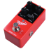 Nobels CHO-mini Chorus