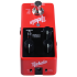 Nobels CHO-mini Chorus