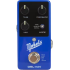 Nobels DEL-mini Delay