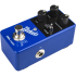Nobels DEL-mini Delay