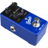 Nobels DEL-mini Delay