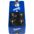 Nobels DEL-mini Delay