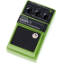 Nobels ODR-1 Natural Overdrive