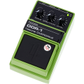 Nobels ODR-1 Natural Overdrive