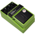 Nobels ODR-1 Natural Overdrive