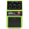 Nobels ODR-1X Natural Overdrive