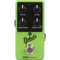 Nobels ODR-mini2 Overdrive