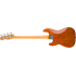 Fender Squier Classic Vibe Telecaster Bass MN Mocha